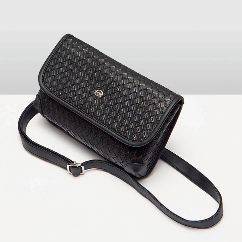 Sophie Martin Nitsa Bag