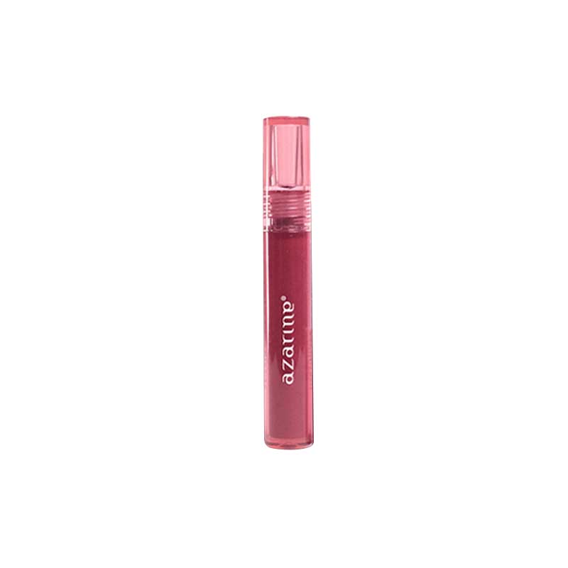 Azarine Velvety Lippie Plum Sorbet - Shade 03