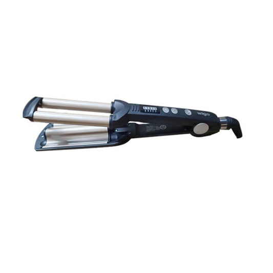 Wigo Hair Curling W-820