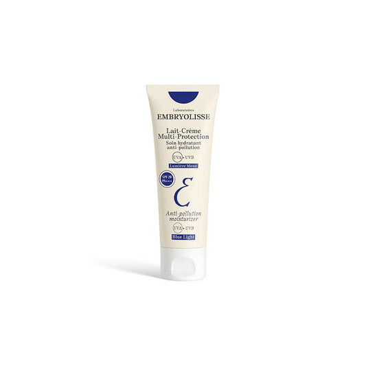 Embryolisse Lait Cream Multi-Protection 40ml