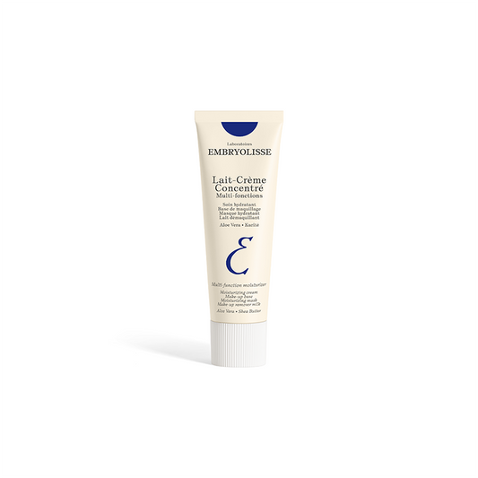 Embryolisse Lait-Creme Concentre 30ml