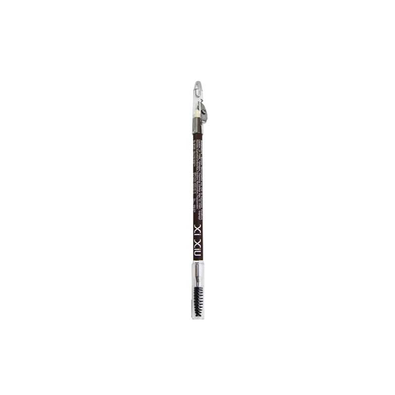 Xi Xiu Eye Brow Pencil Brown | 2.5 g