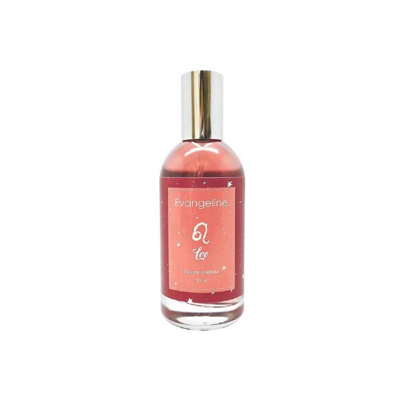 Evangeline EDP Leo 50ml