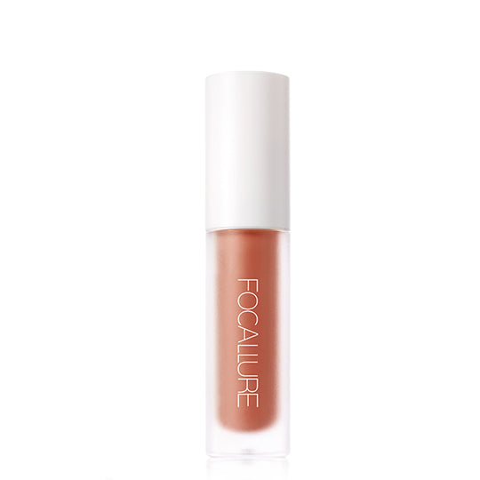 Focallure Stay Matte Lip Ink - Staymax FA134 #13