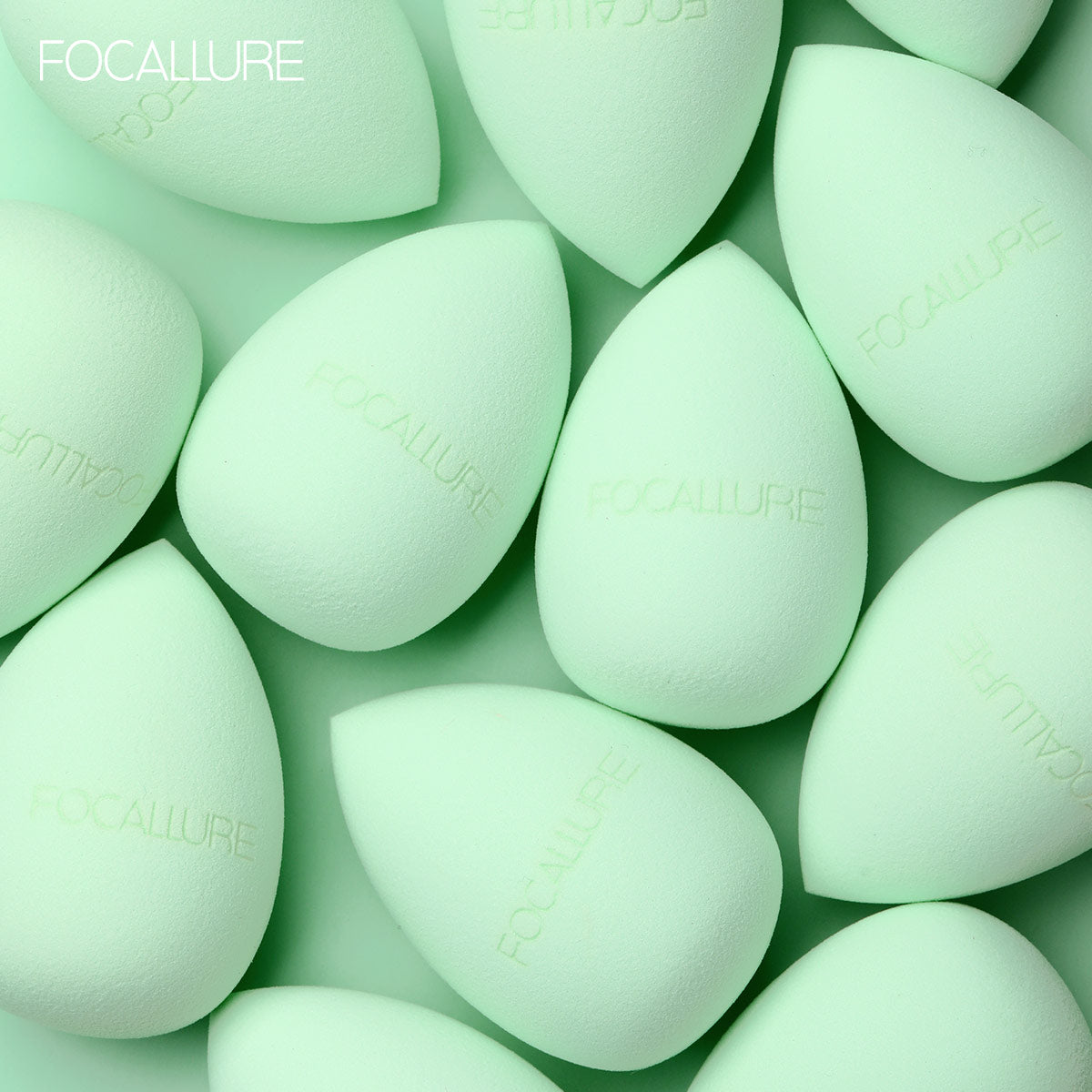 Focallure Matchmax Sponge FA136 #4