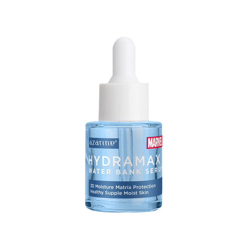 Azarine Marvel Hydramax Water Bank Serum | 20 ml