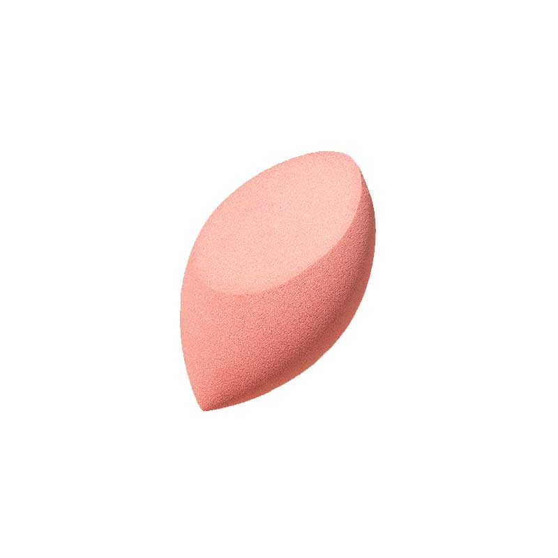 Aeris Beaute Sister Blendie - Makeup Sponge