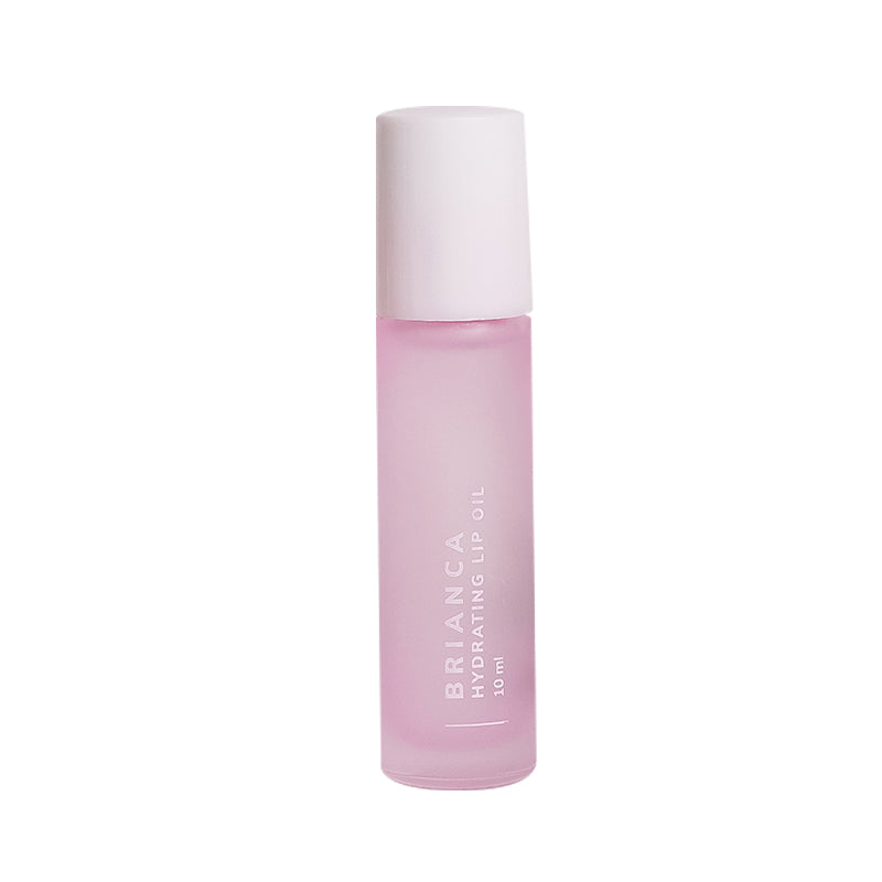 Brianca Hydrating Lip Oil