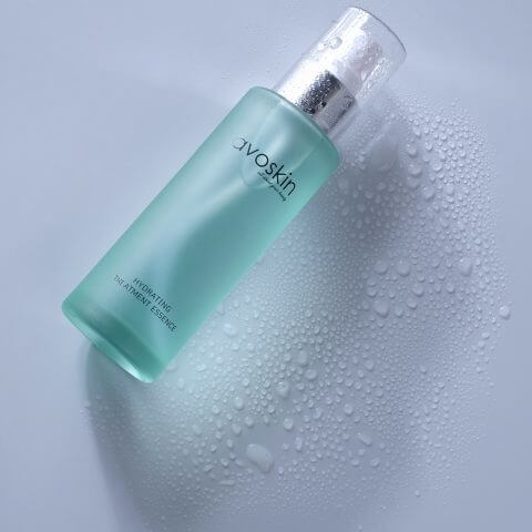 Avoskin Hydrating Treatment Essence | 100 ml