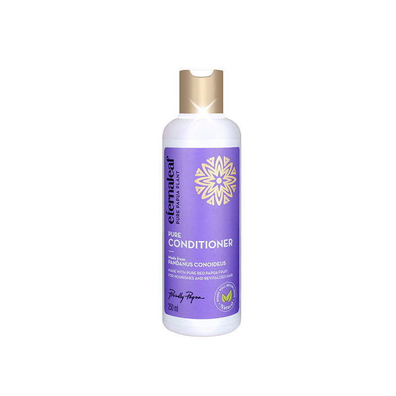 Eternaleaf Pure Conditioner 250ml