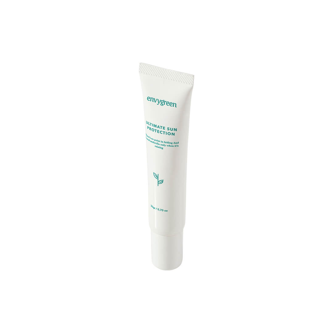 Envygreen Ultimate Sun Protection | 20 g