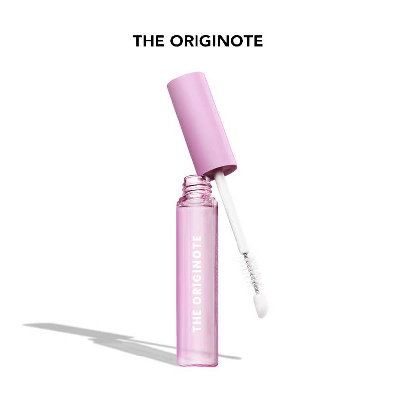 The Originote 2in1 Lash and Brow Serum