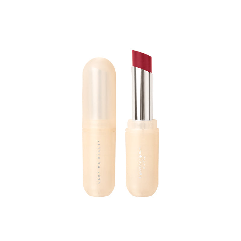 Dear Me Beauty Hypergloss Lip Balm - Dear Sonya