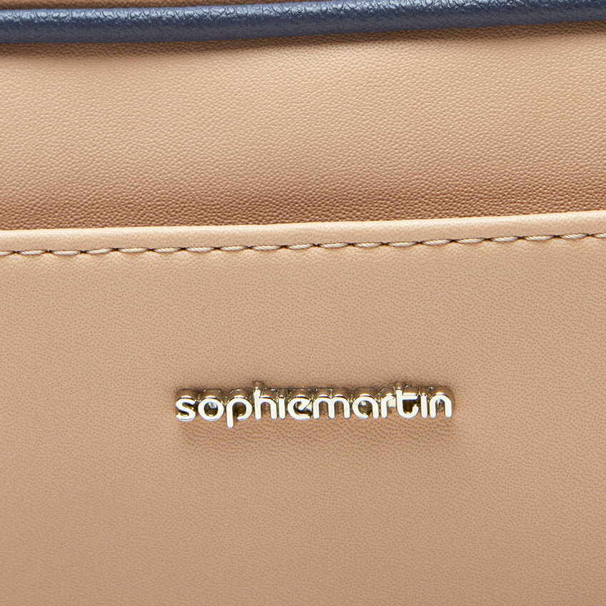 Sophie Martin Eymee Bag