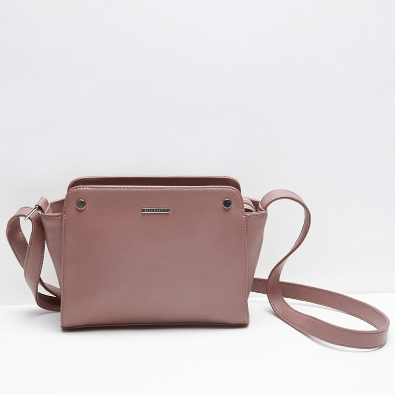 Sophie Martin Liana Bag