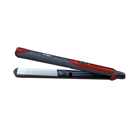 Wigo Hair Straightener W-901