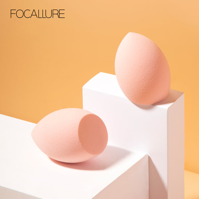 Focallure Makeup Sponge FA93