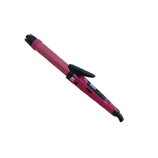 Wigo Curling Iron W-810