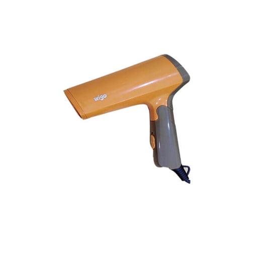 Wigo Hair Dryer W-365