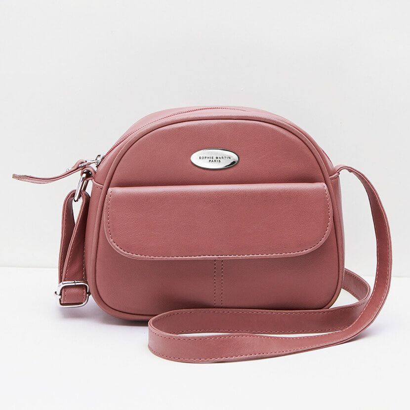 Sophie Martin Delion Bag