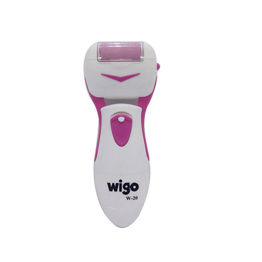 Wigo Callous Remover W-20