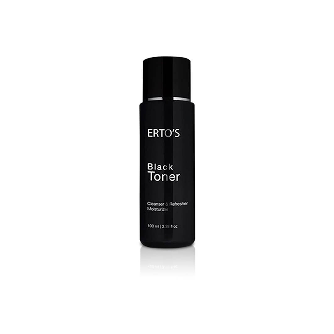 Erto's Toner For Men