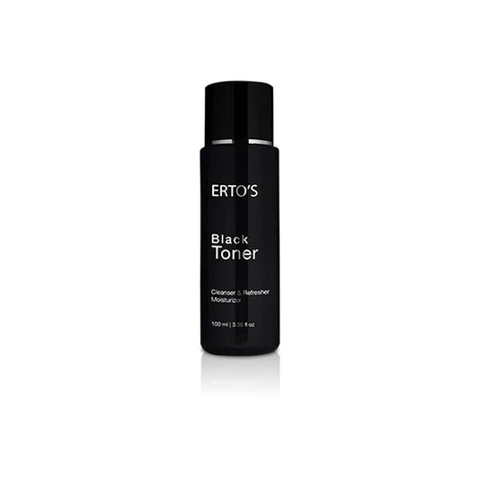 Erto's Toner For Men