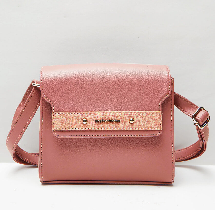 Sophie Martin Joseva Bag