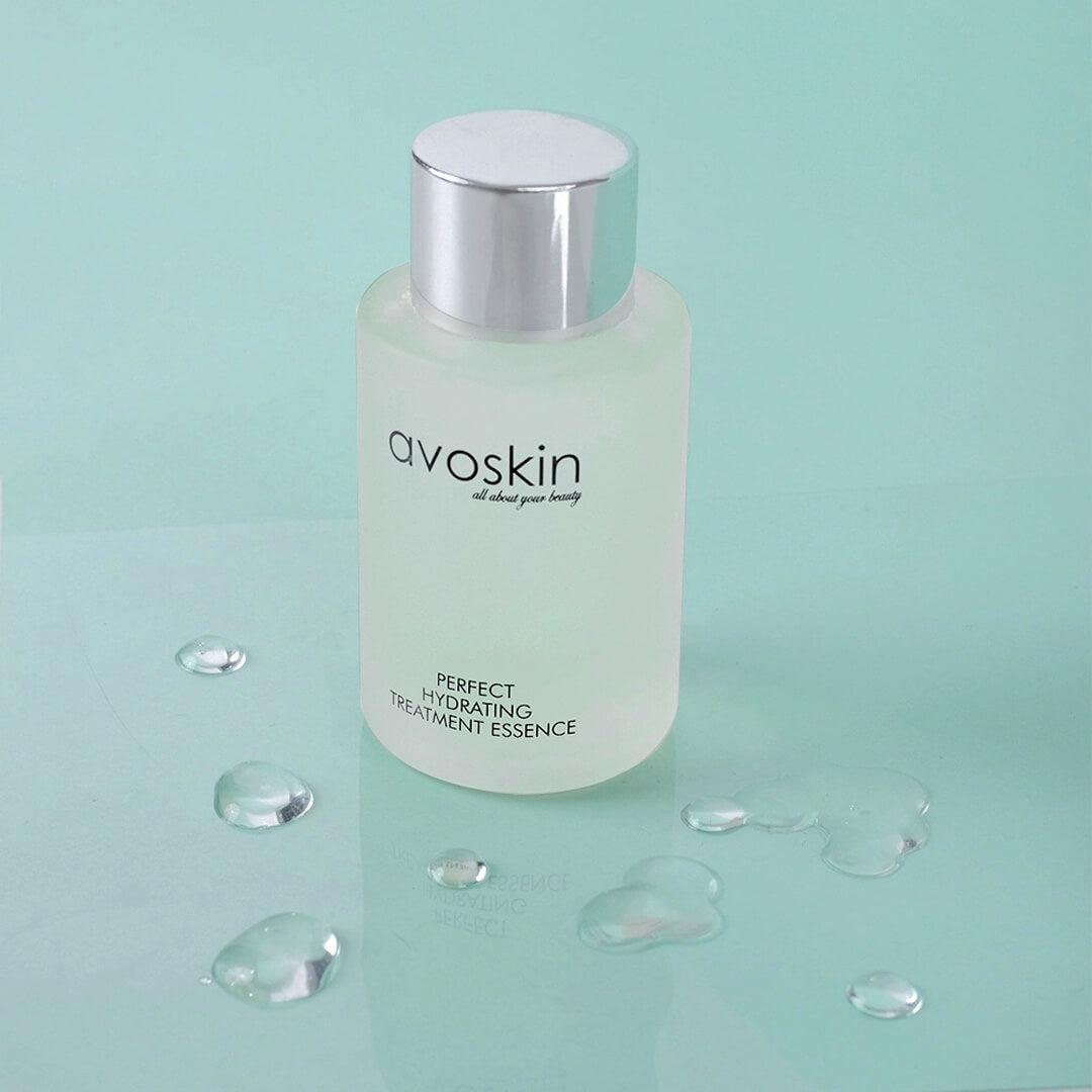 Avoskin Perfect Hydrating Treatment Essence (PHTE) | 30 ml