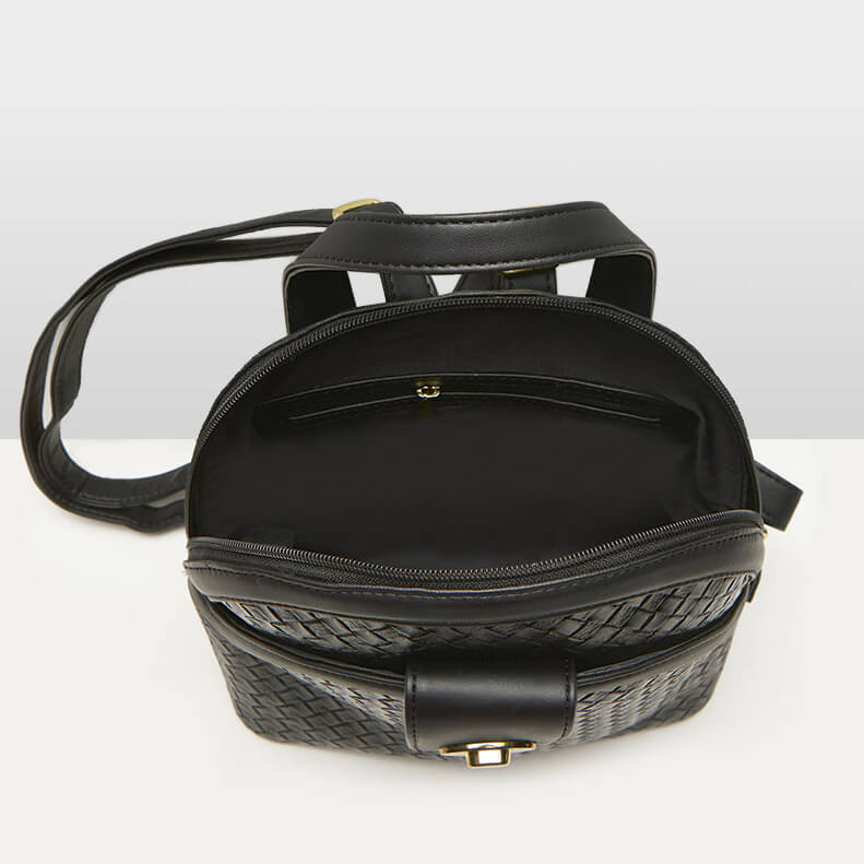 Sophie Martin Madelaine Bag