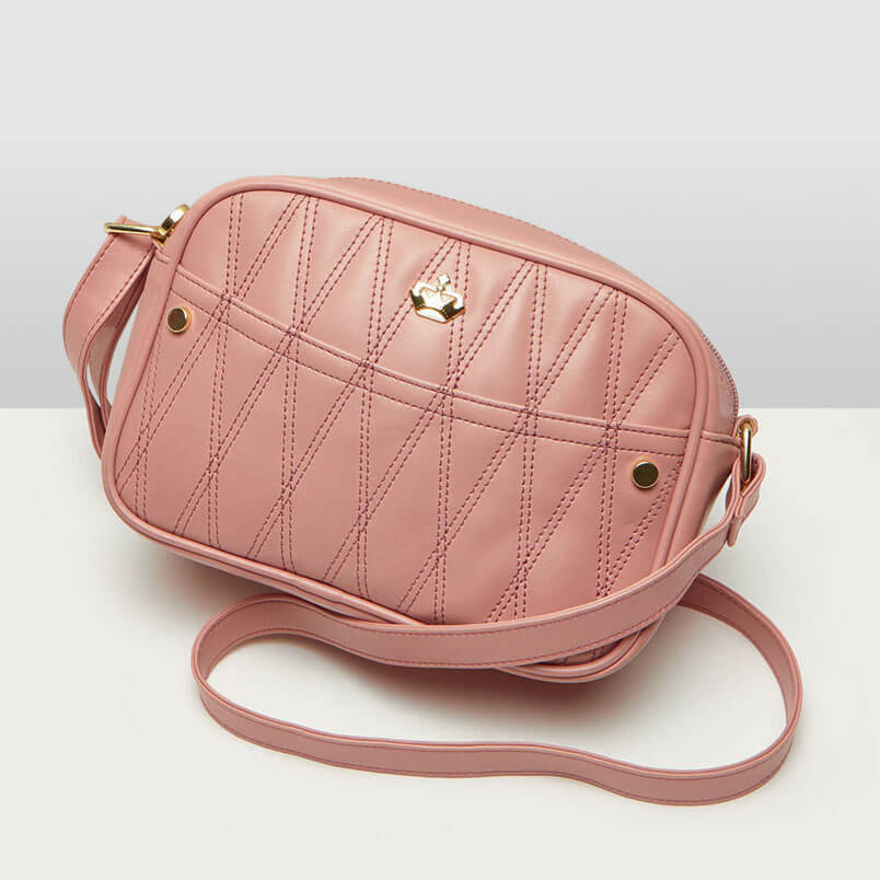 Sophie Martin Marcha Bag