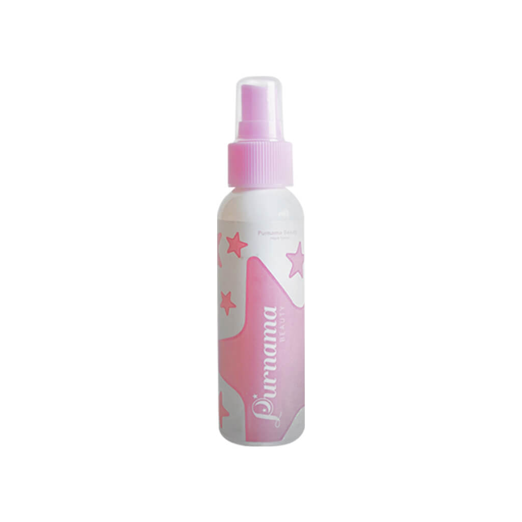 Purnama Beauty Hijab Spray - Fresh | 100 ml