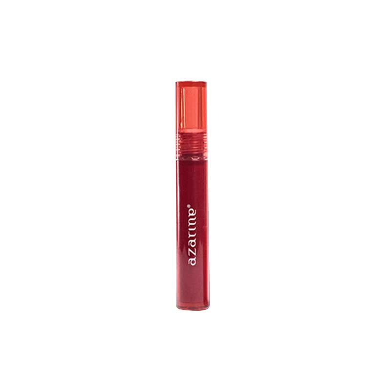 Azarine Velvety Lippie Watermelon Slushine - Shade 05