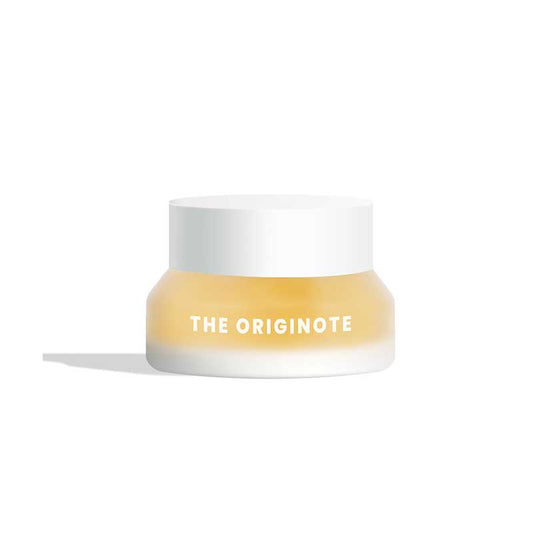 The Originote 24K Symwhite Jelly Booster