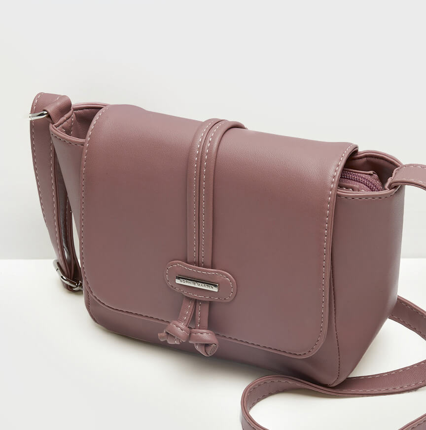 Sophie Martin Sallaun Bag