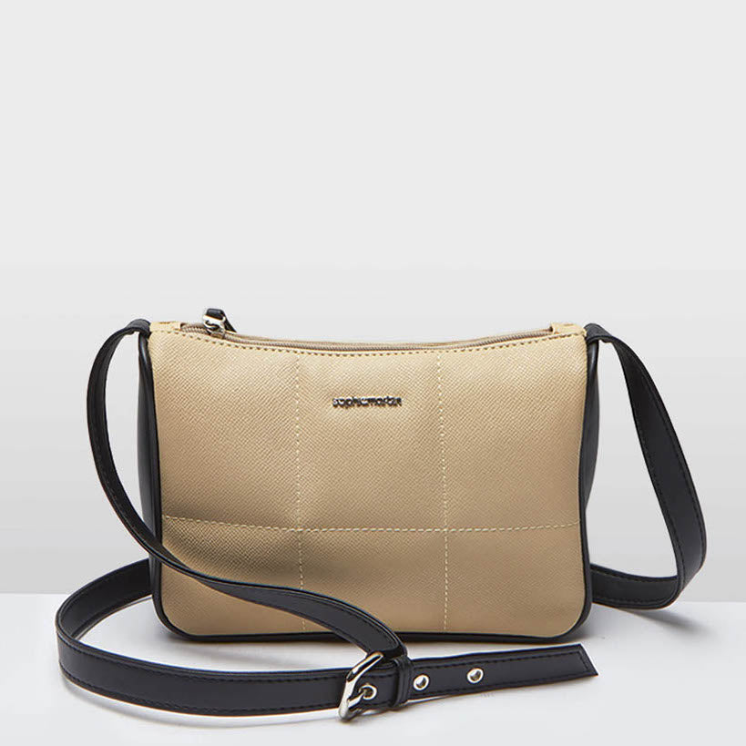 Sophie Martin Hiromi Bag