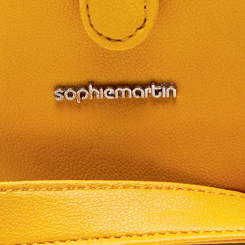 Sophie Martin Nadelya Bag