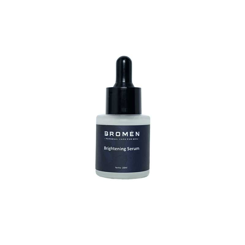 BROMEN Brightening Serum 20ml