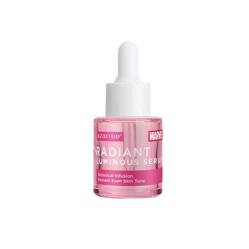 AZARINE Marvel Radiant Luminous Serum | 20 ml