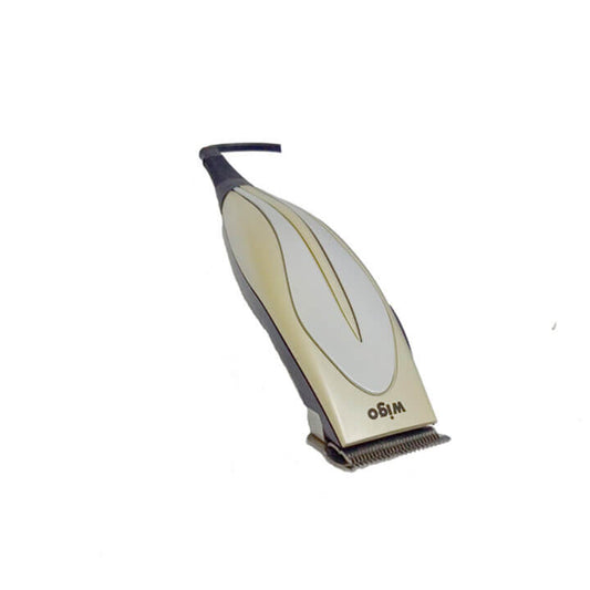 Wigo Hair Clipper W-520