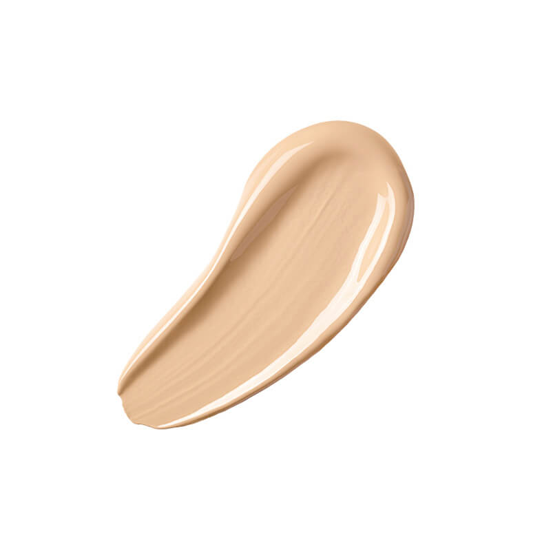 Dear Me Beauty Serum Concealer - N03 Nude Sand